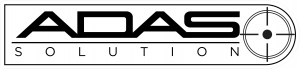 ADAS Solution logo