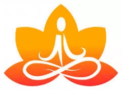 Kashmir & Lotus logo